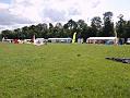 Randers 2008 060